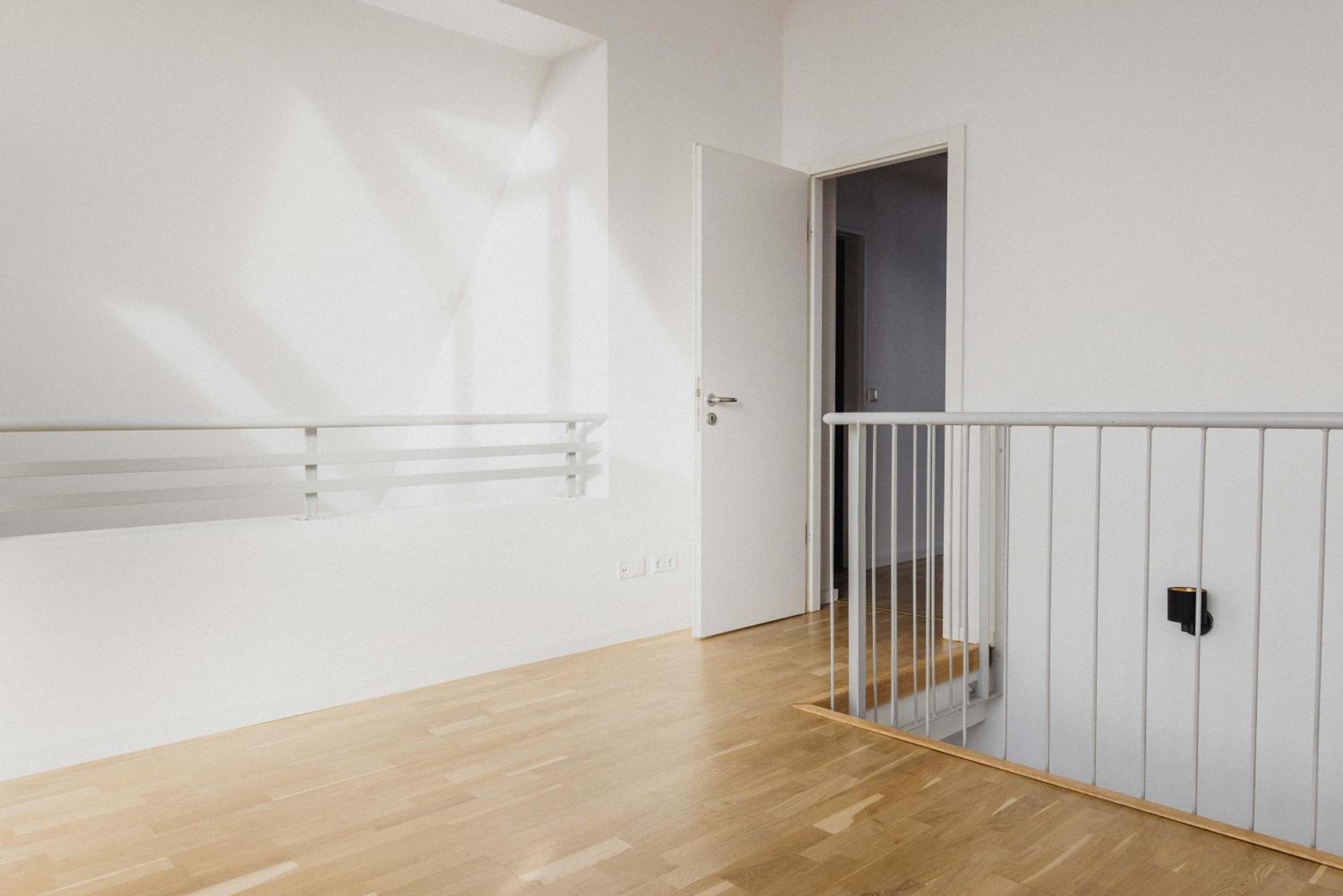 Luxury 4 Bedroom Apartment/Therme Erding/Parking المظهر الخارجي الصورة
